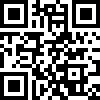 https://mehrnews.com/xXbPM
