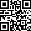 https://mehrnews.com/xp3Sd