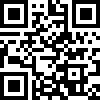https://mehrnews.com/x34M9v