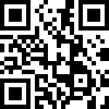 https://mehrnews.com/xYVk2