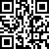 https://mehrnews.com/x3953W