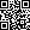 https://mehrnews.com/x3dqfC