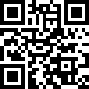 https://mehrnews.com/xpF66