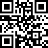 https://mehrnews.com/xR4pj