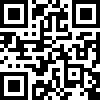 https://mehrnews.com/x327jT