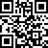 https://mehrnews.com/x3kq4