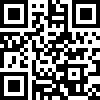 https://mehrnews.com/x39rdB