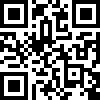 https://mehrnews.com/x39mSy