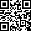 https://mehrnews.com/xV4PP