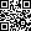 https://mehrnews.com/xqVqs