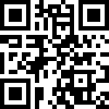 https://mehrnews.com/xpTSF