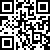 https://mehrnews.com/x35VWB