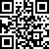 https://mehrnews.com/x38HBX
