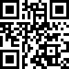 https://mehrnews.com/xJWYj