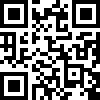 https://mehrnews.com/xwQPZ