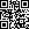 https://mehrnews.com/xpYQd