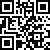 https://mehrnews.com/xSXjV