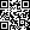 https://mehrnews.com/xbfJt