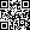 https://mehrnews.com/xXr4N
