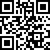 https://mehrnews.com/xYtNX