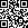 https://mehrnews.com/x37hyR