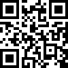 https://mehrnews.com/xZsys