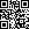 https://mehrnews.com/xqPqg