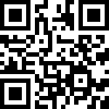 https://mehrnews.com/xMWc9