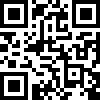 https://mehrnews.com/x35ZPd