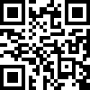 https://mehrnews.com/xXcp5