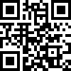 https://mehrnews.com/xnpkd