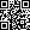 https://mehrnews.com/x3b67n