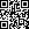https://mehrnews.com/x3cRqV