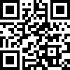 https://mehrnews.com/x3dt2X