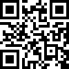 https://mehrnews.com/xTc29