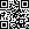 https://mehrnews.com/x37j2s