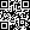 https://mehrnews.com/x38dc6