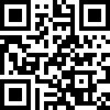 https://mehrnews.com/x39JPF