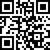 https://mehrnews.com/xph5K