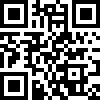 https://mehrnews.com/xpxky