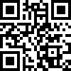 https://mehrnews.com/xwPqz