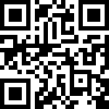 https://mehrnews.com/x32Z5p