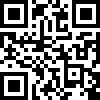 https://mehrnews.com/x34Yjq
