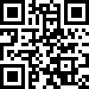 https://mehrnews.com/xT7th