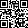 https://mehrnews.com/xWtmS