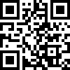 https://mehrnews.com/x38QdZ