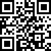 https://mehrnews.com/x38zZf