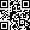https://mehrnews.com/x36wrH