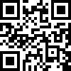 https://mehrnews.com/xMQL5
