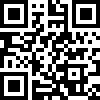 https://mehrnews.com/x38QzD